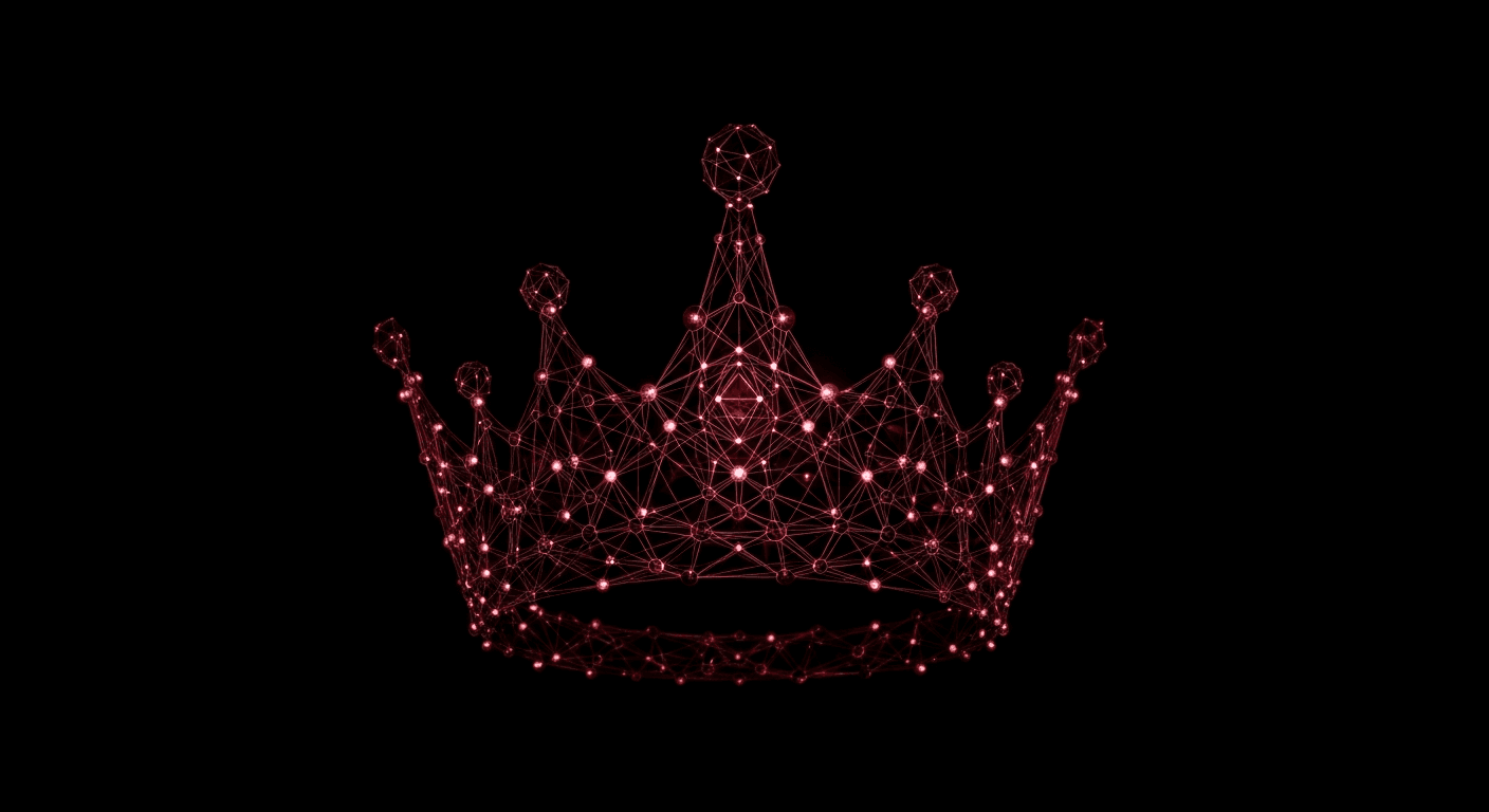 BDSM Princess - regal submissive dynamics and devoted connections