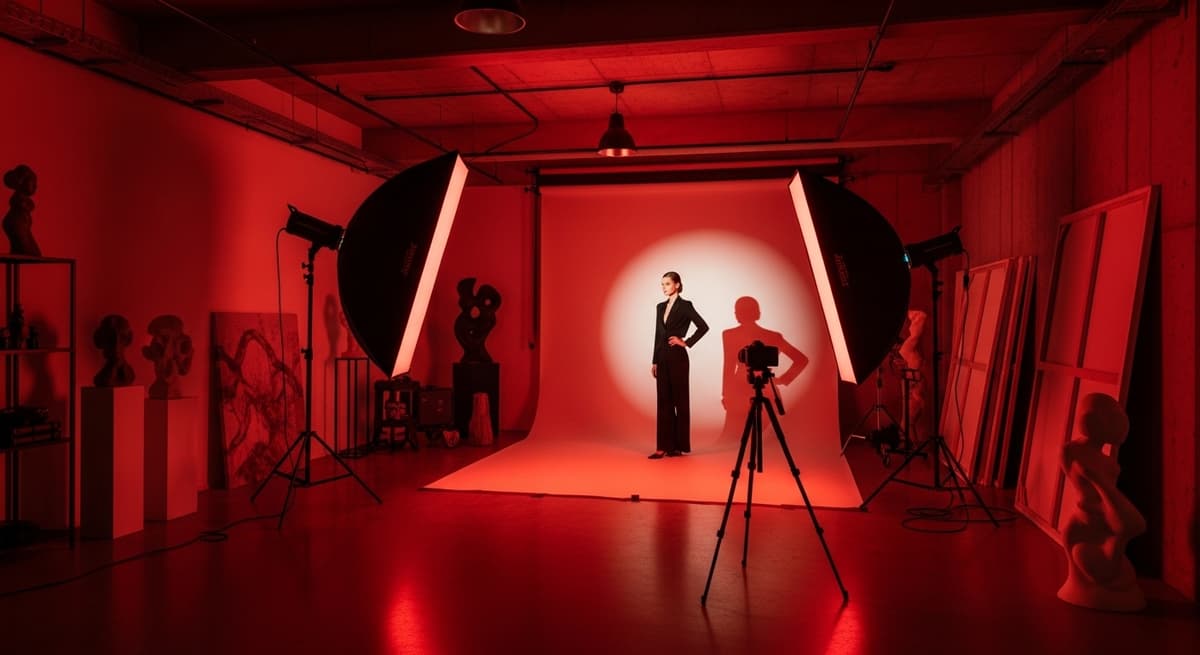 Los Angeles BDSM community