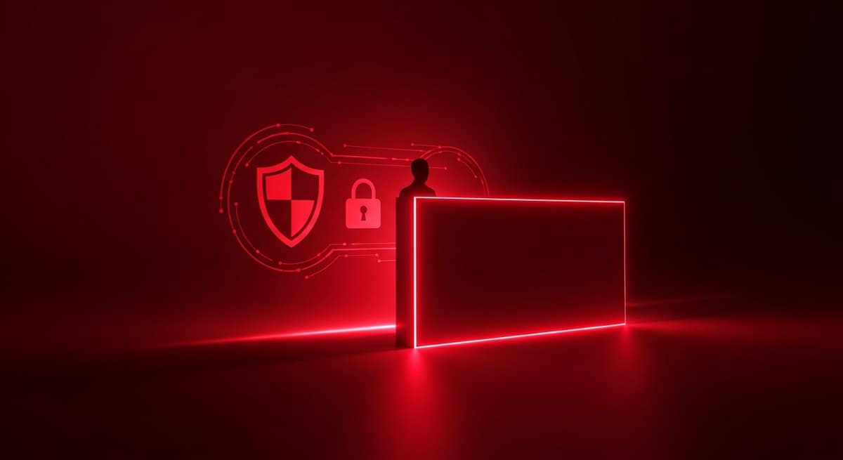 BDSM social media privacy - anonymity, data protection, and identity safety