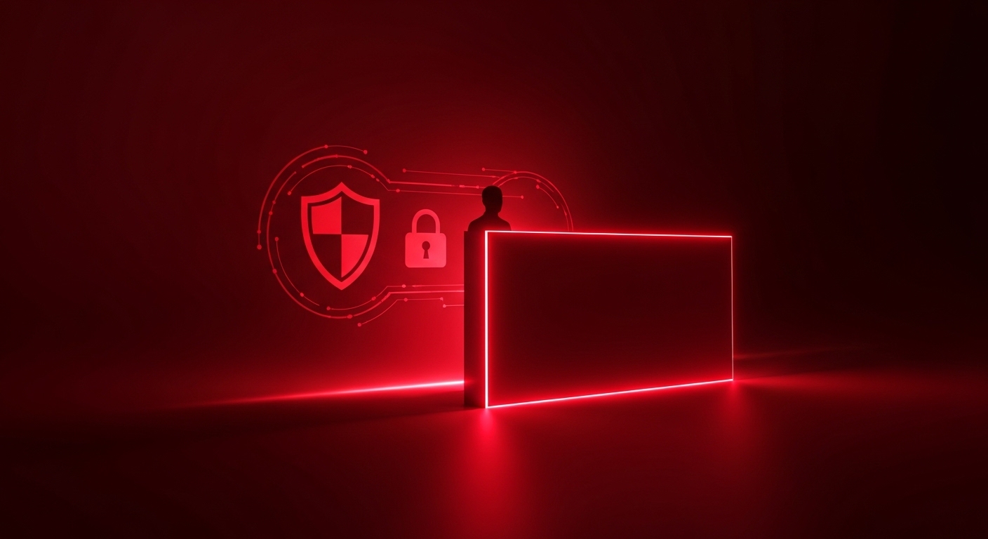 BDSM social media privacy - anonymity, data protection, and identity safety